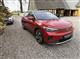 Billede af VW ID.4 EL Pro 204HK 5d Aut.