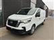 Billede af Nissan Primastar L2H1 2,0 DCi N-Connecta 150HK Van 6g Aut.