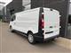 Billede af Nissan Primastar L2H1 2,0 DCi N-Connecta 150HK Van 6g Aut.