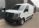 Billede af Nissan Interstar L2H2 EL N-Connecta 141HK Van Aut.