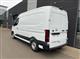 Billede af Nissan Interstar L2H2 EL N-Connecta 141HK Van Aut.