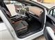 Billede af VW ID.4 EL Pro 204HK 5d Aut.