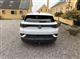 Billede af VW ID.4 EL Pro 204HK 5d Aut.