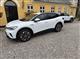 Billede af VW ID.4 EL Pro 204HK 5d Aut.
