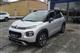 Billede af Citroën C3 Aircross 1,5 Blue HDi Origins 100HK 5d