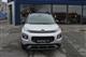 Billede af Citroën C3 Aircross 1,5 Blue HDi Origins 100HK 5d