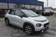 Billede af Citroën C3 Aircross 1,5 Blue HDi Origins 100HK 5d