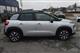 Billede af Citroën C3 Aircross 1,5 Blue HDi Origins 100HK 5d
