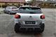Billede af Citroën C3 Aircross 1,5 Blue HDi Origins 100HK 5d