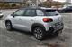 Billede af Citroën C3 Aircross 1,5 Blue HDi Origins 100HK 5d