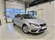 Billede af Seat Leon Sportstourer 1,5 TSI Style DSG 150HK Stc 7g Aut.