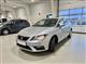 Billede af Seat Leon Sportstourer 1,5 TSI Style DSG 150HK Stc 7g Aut.