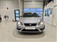 Billede af Seat Leon Sportstourer 1,5 TSI Style DSG 150HK Stc 7g Aut.