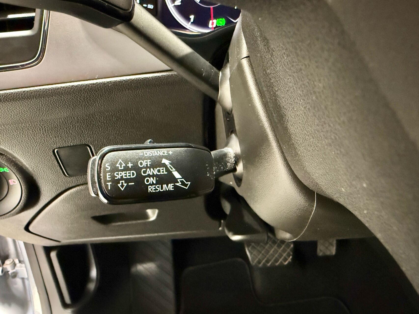 Billede af Seat Leon Sportstourer 1,5 TSI Style DSG 150HK Stc 7g Aut.