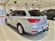 Billede af Seat Leon Sportstourer 1,5 TSI Style DSG 150HK Stc 7g Aut.