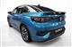 Billede af VW ID.5 EL Pro 286HK 5d Aut.