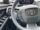 Billede af Toyota BZ4X EL Executive 204HK 5d Aut.