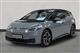 Billede af VW ID.3 EL Pro 145HK 5d Aut.