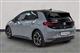 Billede af VW ID.3 EL Pro 145HK 5d Aut.