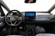 Billede af VW ID.3 EL Pro 145HK 5d Aut.