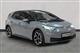 Billede af VW ID.3 EL Pro 145HK 5d Aut.