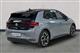 Billede af VW ID.3 EL Pro 145HK 5d Aut.