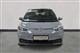 Billede af VW ID.3 EL Pro 145HK 5d Aut.