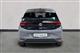Billede af VW ID.3 EL Pro 145HK 5d Aut.