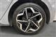Billede af VW ID.3 EL Pro 145HK 5d Aut.