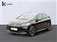 Billede af VW ID.3 EL Style+ 204HK 5d Aut.