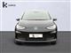Billede af VW ID.3 EL Style+ 204HK 5d Aut.
