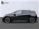 Billede af VW ID.3 EL Style+ 204HK 5d Aut.