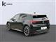 Billede af VW ID.3 EL Style+ 204HK 5d Aut.