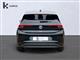 Billede af VW ID.3 EL Style+ 204HK 5d Aut.
