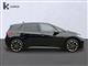 Billede af VW ID.3 EL Style+ 204HK 5d Aut.