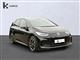 Billede af VW ID.3 EL Style+ 204HK 5d Aut.