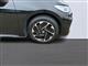 Billede af VW ID.3 EL Style+ 204HK 5d Aut.