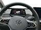 Billede af VW ID.3 EL Style+ 204HK 5d Aut.