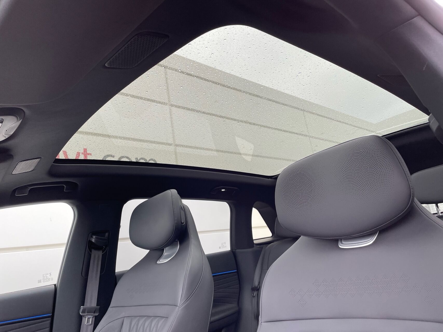 Billede af Exlantix ET EL Advanced 313HK 5d Aut.