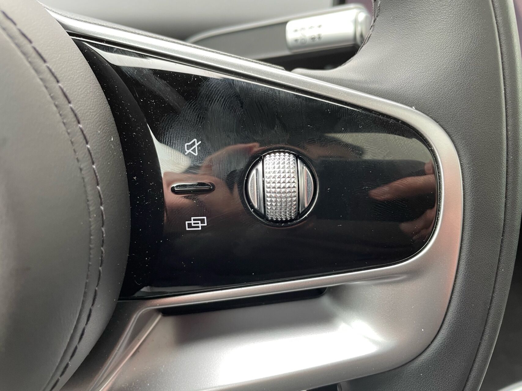 Billede af Exlantix ET EL Advanced 313HK 5d Aut.