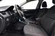 Billede af Skoda Octavia Combi 1,5 TSI ACT Style DSG 150HK Stc 7g Aut.