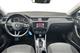 Billede af Skoda Octavia Combi 1,5 TSI ACT Style DSG 150HK Stc 7g Aut.