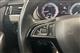 Billede af Skoda Octavia Combi 1,5 TSI ACT Style DSG 150HK Stc 7g Aut.