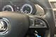 Billede af Skoda Octavia Combi 1,5 TSI ACT Style DSG 150HK Stc 7g Aut.