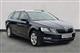 Billede af Skoda Octavia Combi 1,5 TSI ACT Style DSG 150HK Stc 7g Aut.