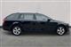 Billede af Skoda Octavia Combi 1,5 TSI ACT Style DSG 150HK Stc 7g Aut.