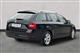 Billede af Skoda Octavia Combi 1,5 TSI ACT Style DSG 150HK Stc 7g Aut.