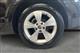 Billede af Skoda Octavia Combi 1,5 TSI ACT Style DSG 150HK Stc 7g Aut.