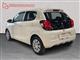 Billede af Peugeot 108 1,0 e-Vti Active 69HK 5d