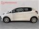 Billede af Peugeot 108 1,0 e-Vti Active 69HK 5d